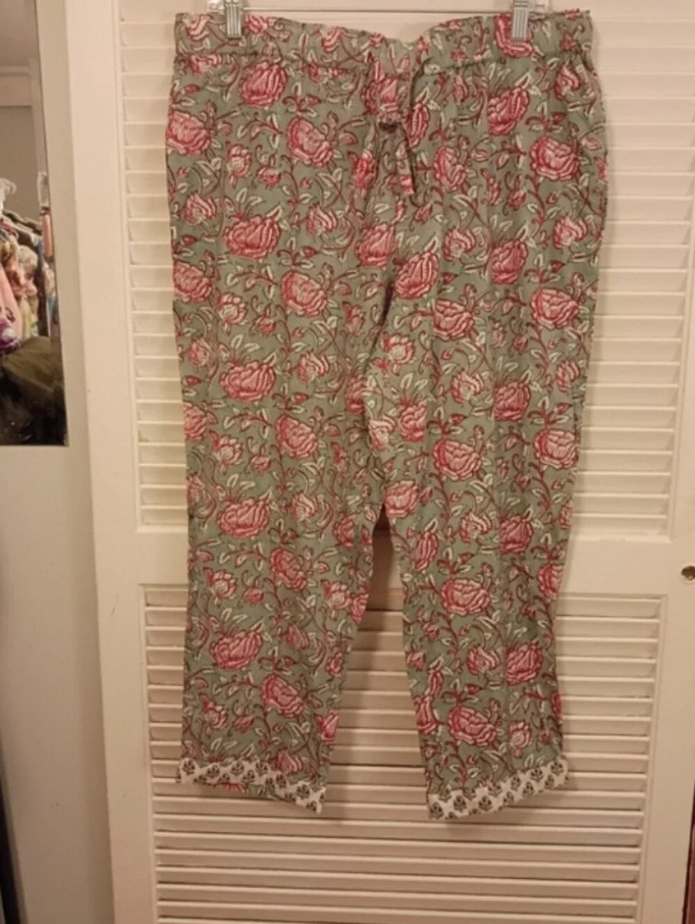 Sundance soft cotton